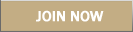 Join Now