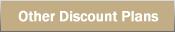Other Discount Plans
